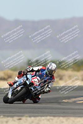 media/Apr-17-2025-Racers Edge (Thu) [[0a0c127f11]]/A Group/4-Session 2 (Turn 16)/